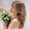 mimimaryola243