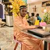 mrajib435
