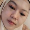 dwi.oyy4