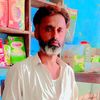 ameer.mangi.mangi