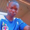 souleyman.rodrigo