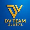 DV Team Global