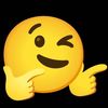 user1168818861050