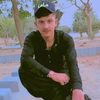 nooruddin313