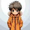 keycliper3
