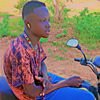 adji.dembel1