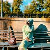 ela_sheikh_