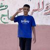 user867141963