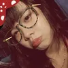 nguyntrangth8