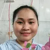 dang.nguyen1985
