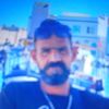 hichem.sehli1