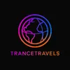 trancetravels