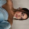 diana.nahhal