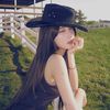 4auth0orr.ourr1ssanaa