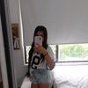 isabella.dimovski8