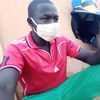 vincent.saye0