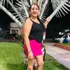 elzarina3