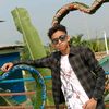 m_h_hasan_9679