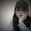 bbc_stay