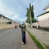 nasolo011