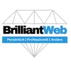 brilliantweb