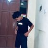 abrarrrorrw_19