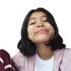 ei.phyu.khing61