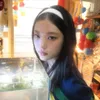 themissinglespaul
