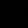 cg70388