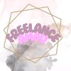 freelanceamou