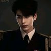 fens.zhang.linghe8