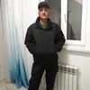 erlan.nabi8
