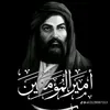 user5196917932806