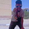 user98065134071800