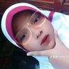 risma.813