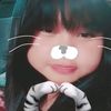 user8628383197140