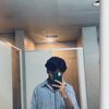 xishat_boy