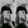 alone_hu_yar02