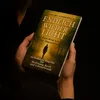 endlichwiederlicht. buch
