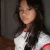 msz.jmca0