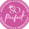 soperfect.hairpackaging