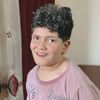 adham.mohamed3539