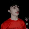 hamam09172