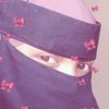 canaby10