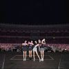 my_idol_blackpink