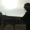 v.valeriankaa1