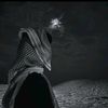 515quraysh