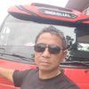alidahlan94