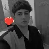 n_jilq