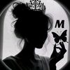 user542107304